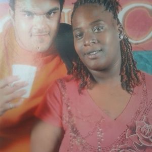 Meet your Posher, Shakita